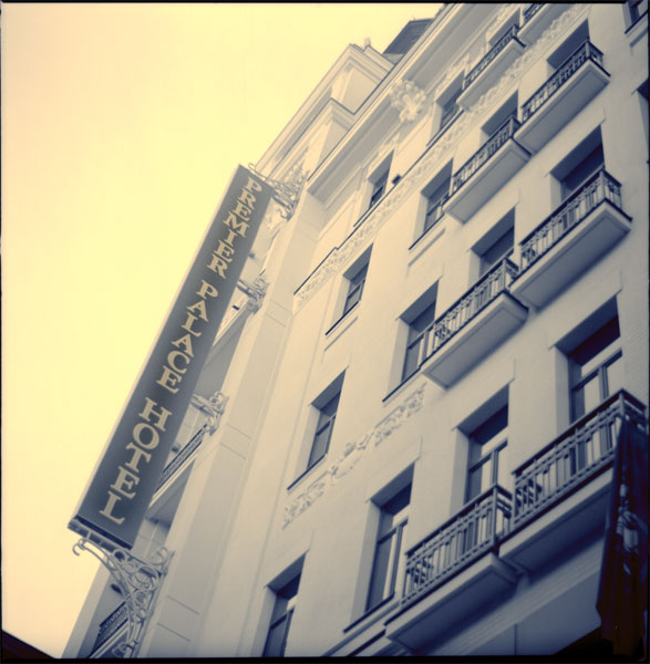  
---------
 (  ,      )