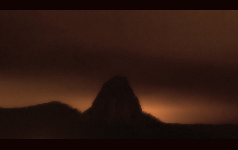 ������� � "�������� �����"
---------
 (�������� �� �����������, ����� ������� ��� � ������ �����)