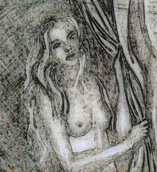 [ ]
---------
 (  ,      )