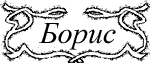 �����