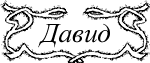 �����