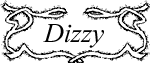 Dizzy