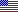 США