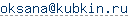 адрес e-mail